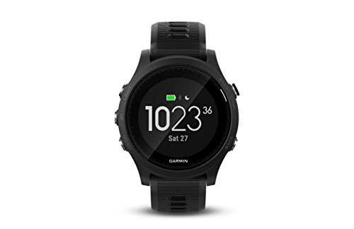 FORERUNNER 935