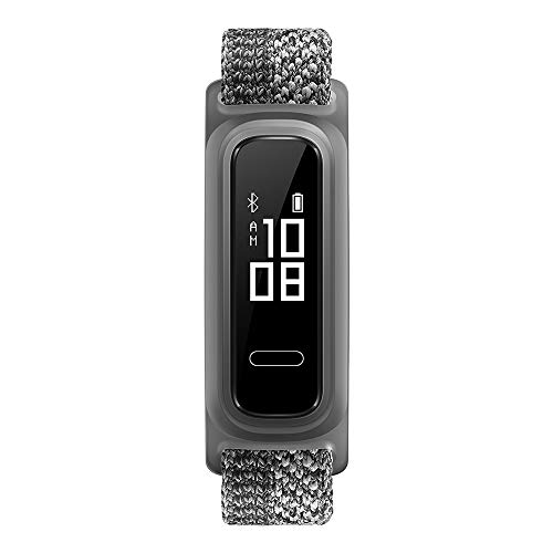 Huawei Band 4e - Activity Tracker Misty Grey